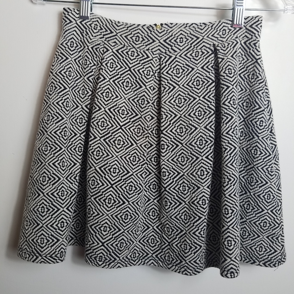 MI AMI by Francesscas Skirt